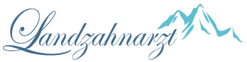 Logo Trabos